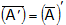 1982_Transpose Conjugate of a Matrix.png